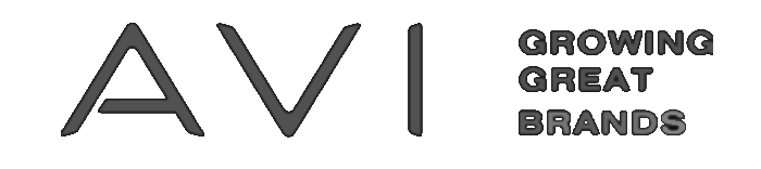 AVI